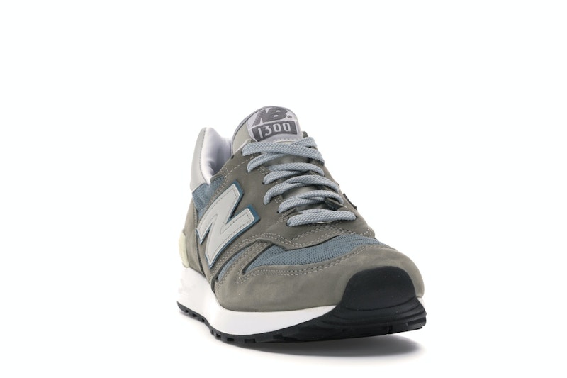 New Balance 1300JP (2020)