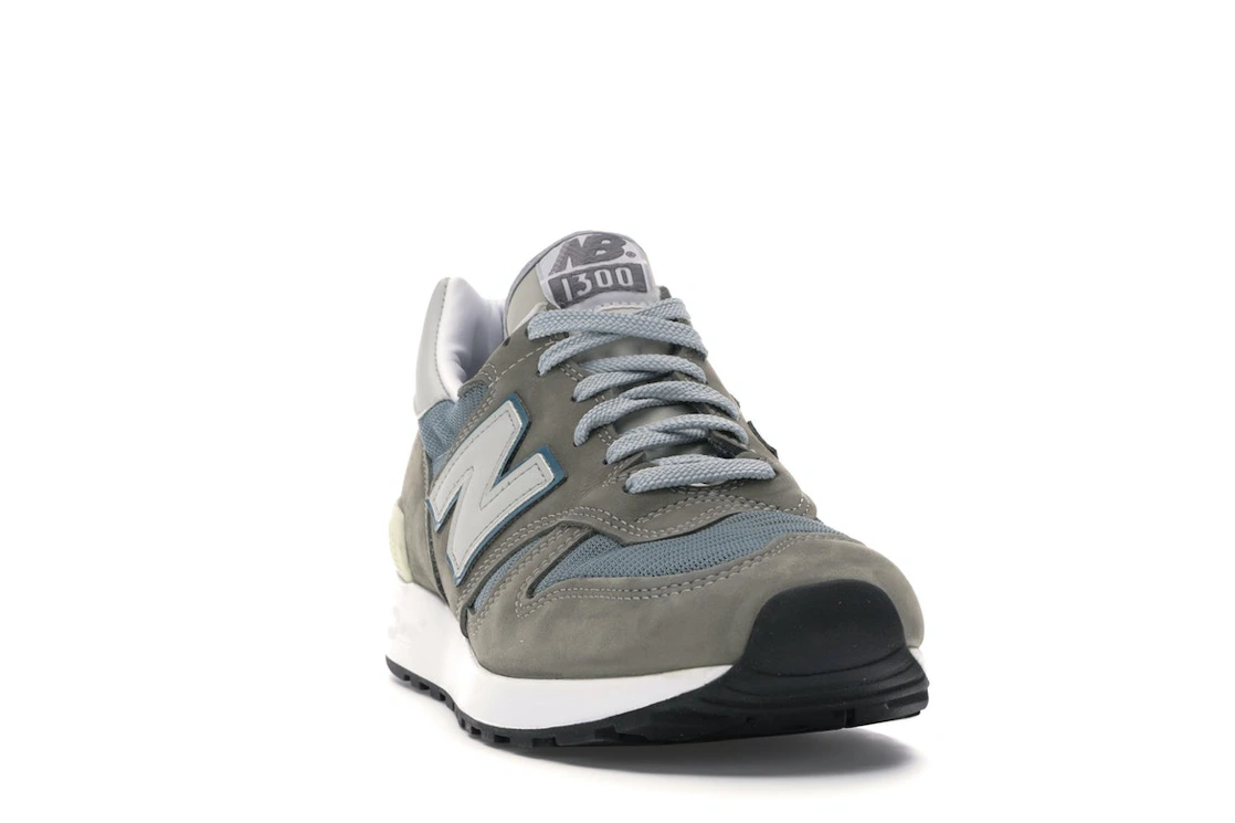 New Balance 1300JP (2020)