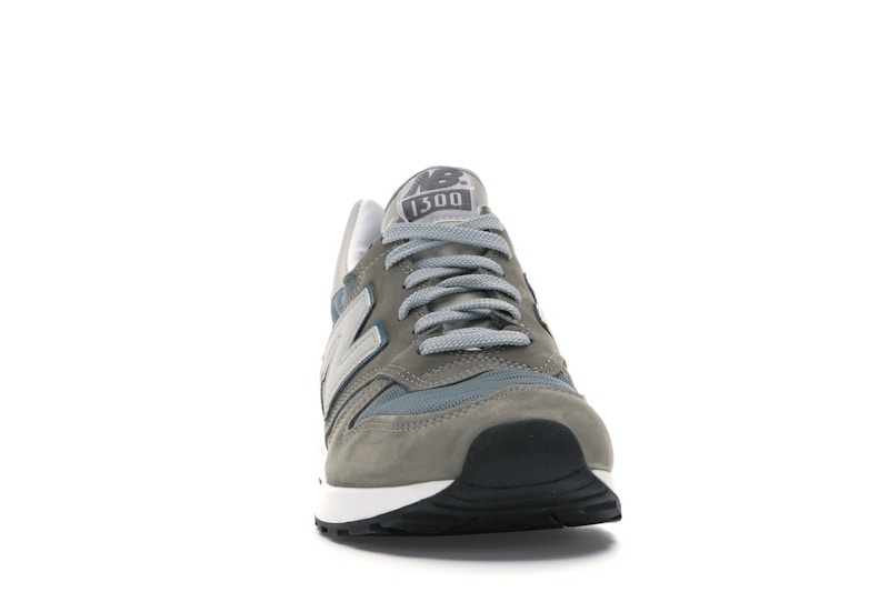 New Balance 1300JP (2020)