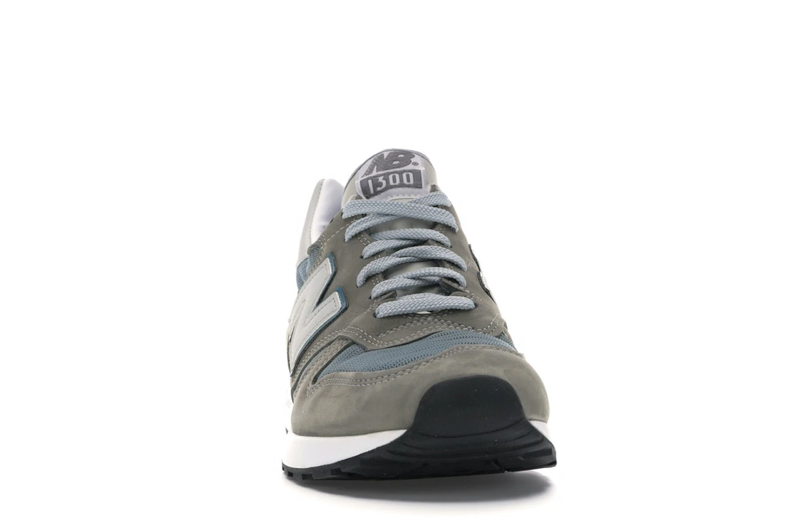 New Balance 1300JP (2020)