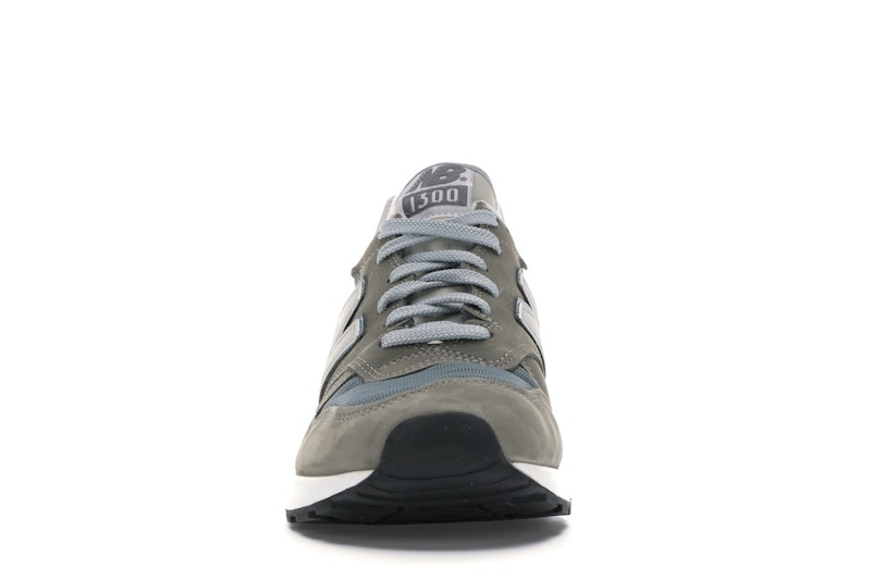 New Balance 1300JP (2020)