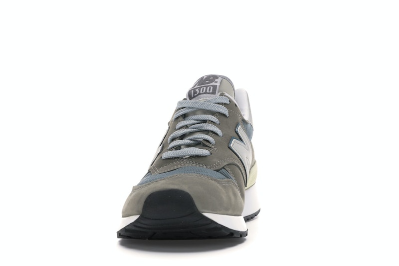 New Balance 1300JP (2020)