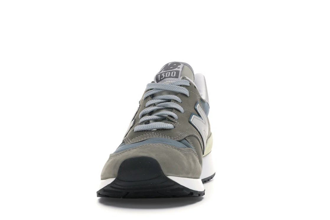 New Balance 1300JP (2020)