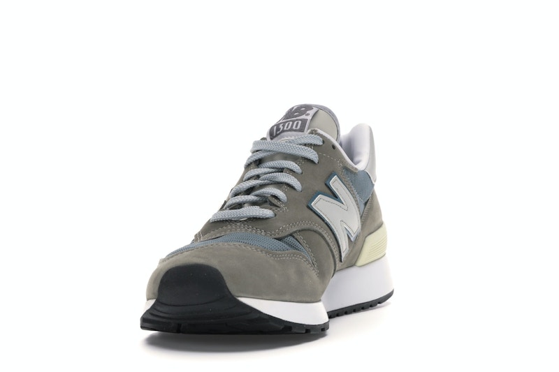 New Balance 1300JP (2020)