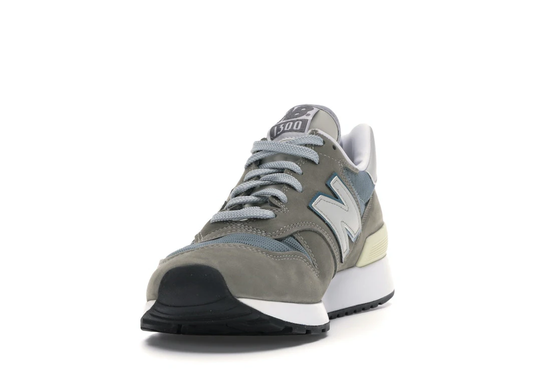 New Balance 1300JP (2020)