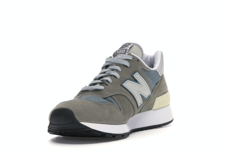 New Balance 1300JP (2020)