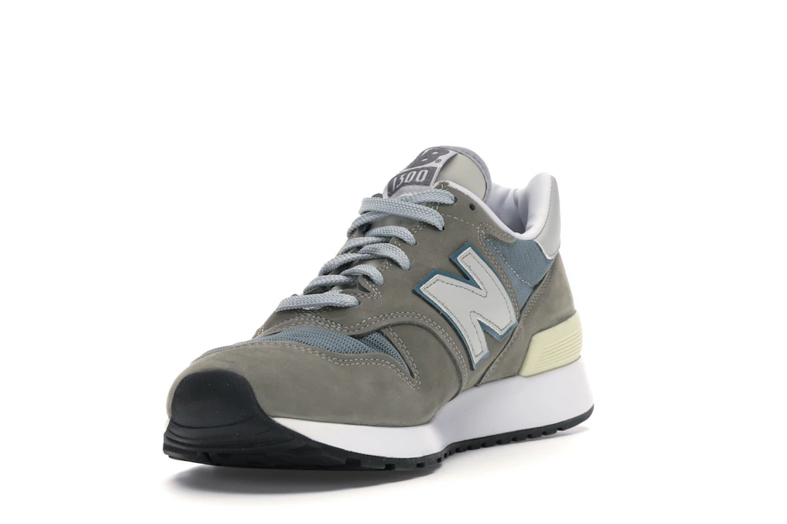 New Balance 1300JP (2020)