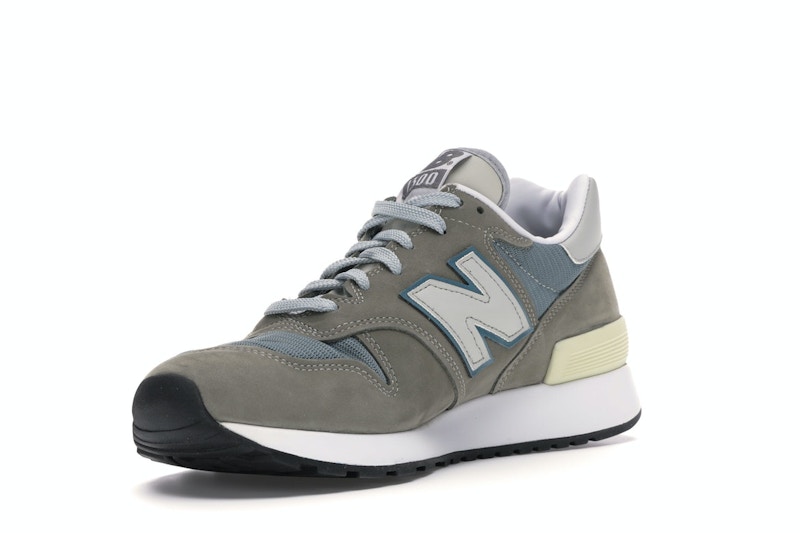 New Balance 1300JP (2020)