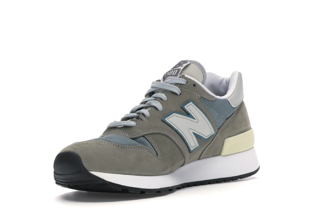 New Balance 1300JP (2020)