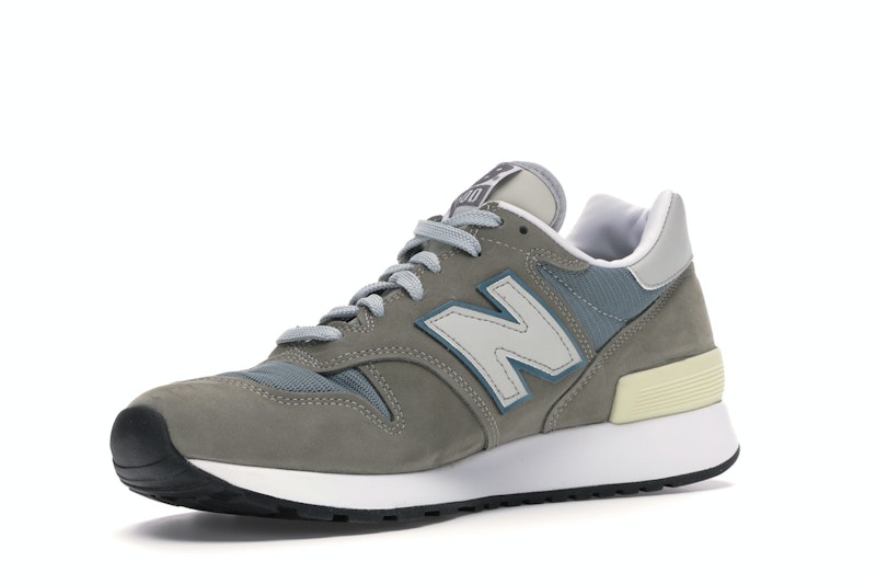 New balance 1300jp 抽籤 Clearance