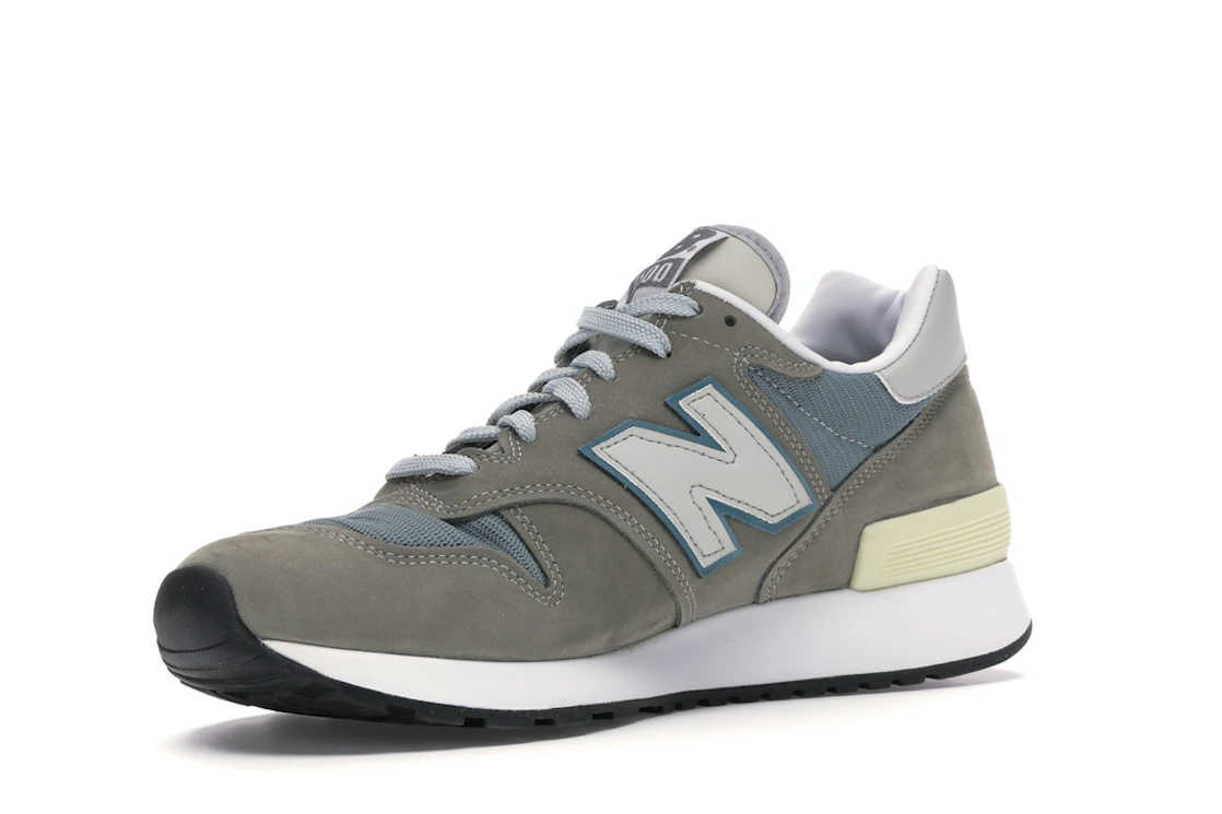 New Balance 1300JP (2020)