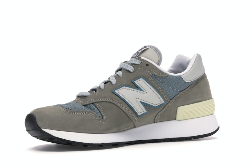 New Balance 1300JP (2020)