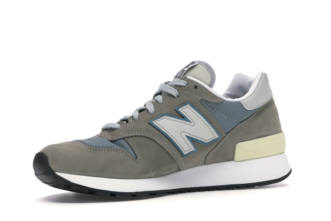 New Balance 1300JP (2020)