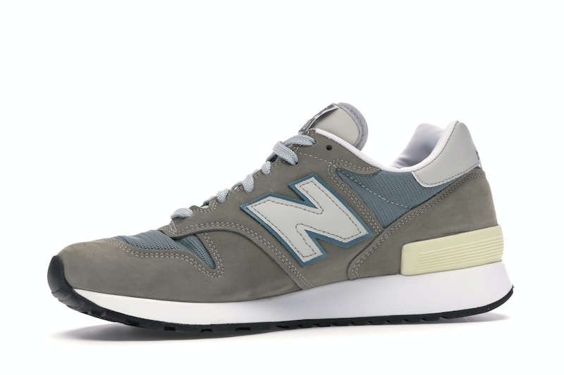 New Balance 1300JP (2020)