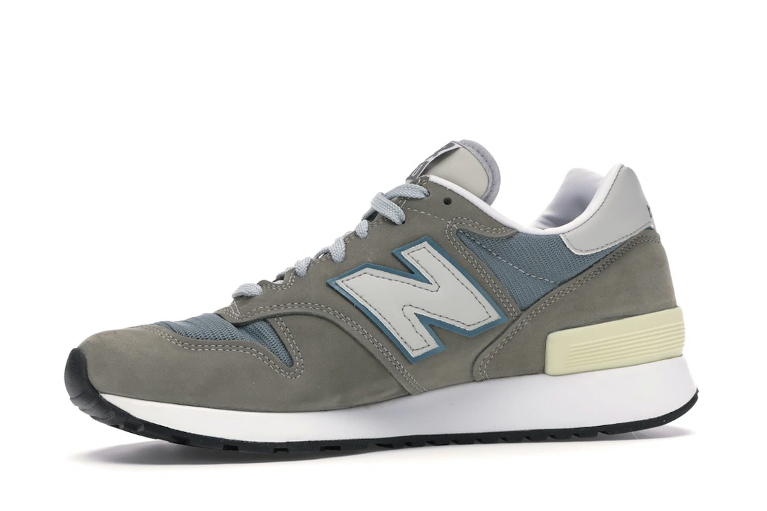 New Balance 1300JP (2020)