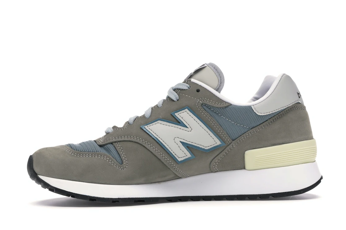 New Balance 1300JP (2020)