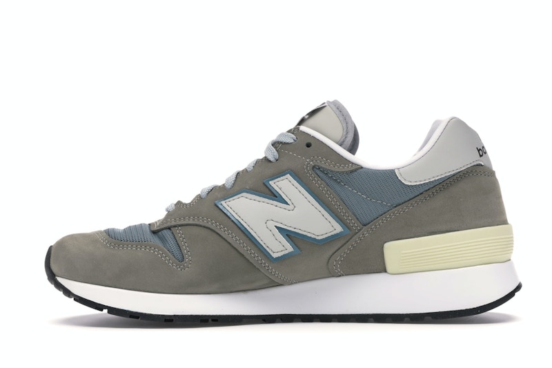 New Balance 1300JP (2020)