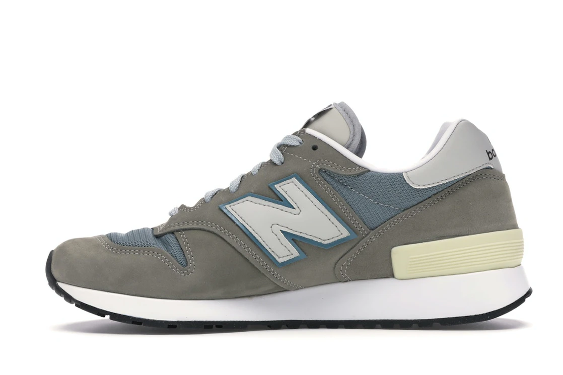 New Balance 1300JP (2020)