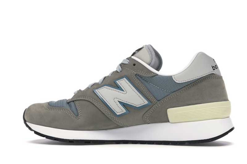New Balance 1300JP (2020)