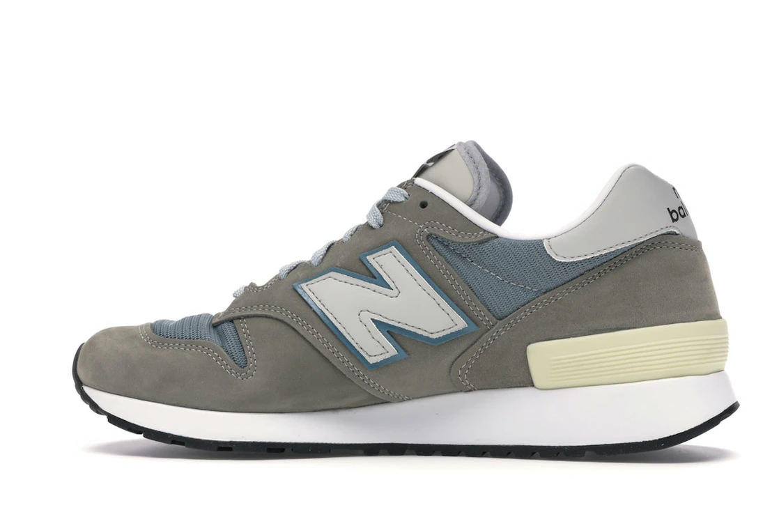 New Balance 1300JP (2020)