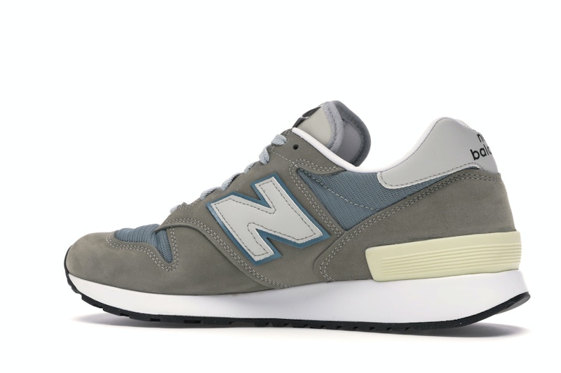New Balance 1300JP (2020)