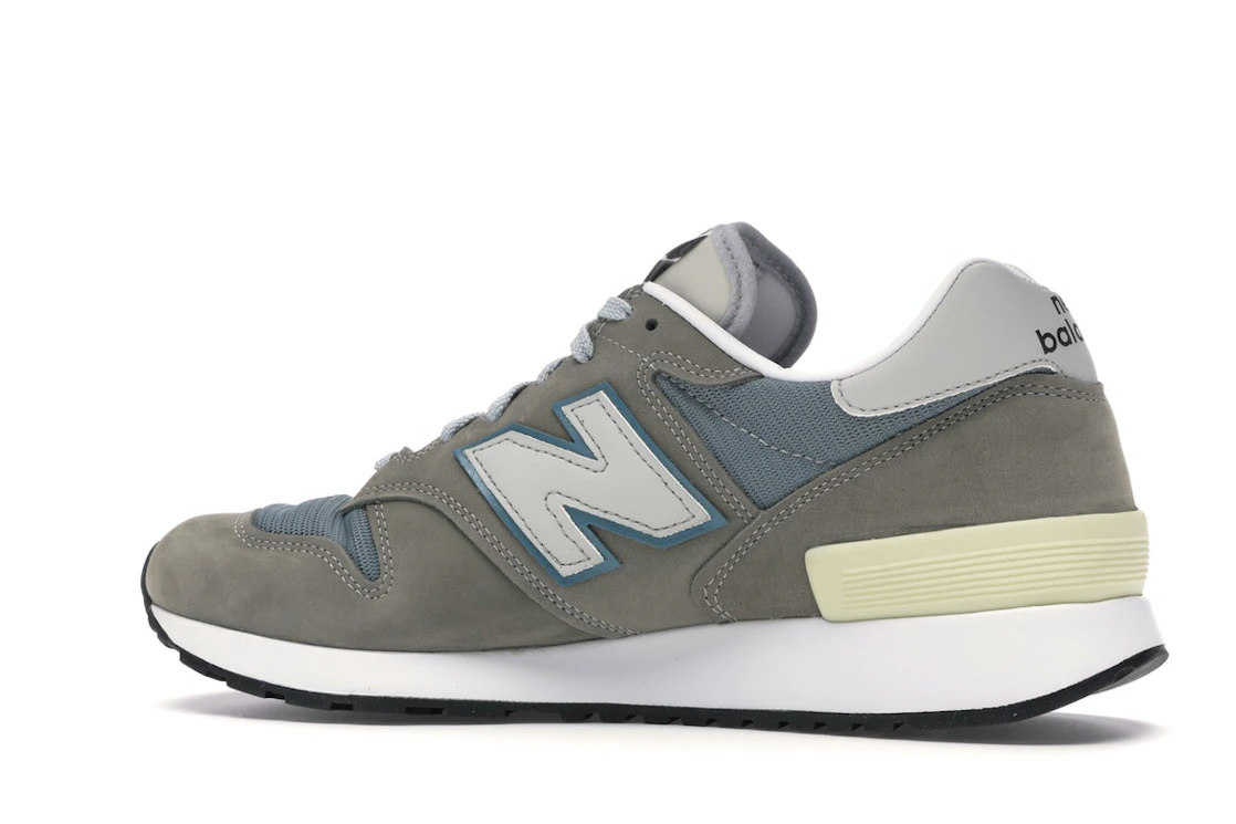 New Balance 1300JP (2020)