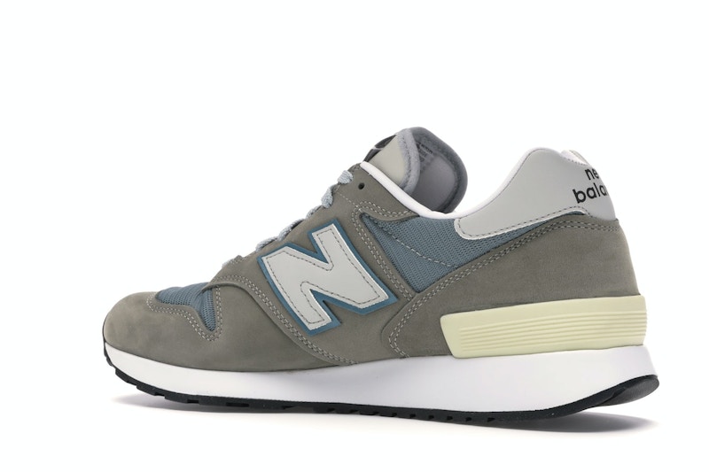 New Balance 1300JP (2020)