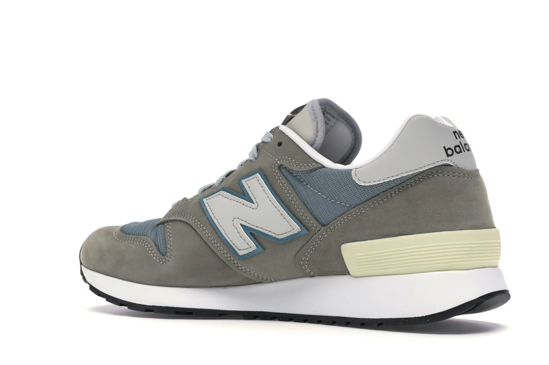 New Balance 1300JP (2020)
