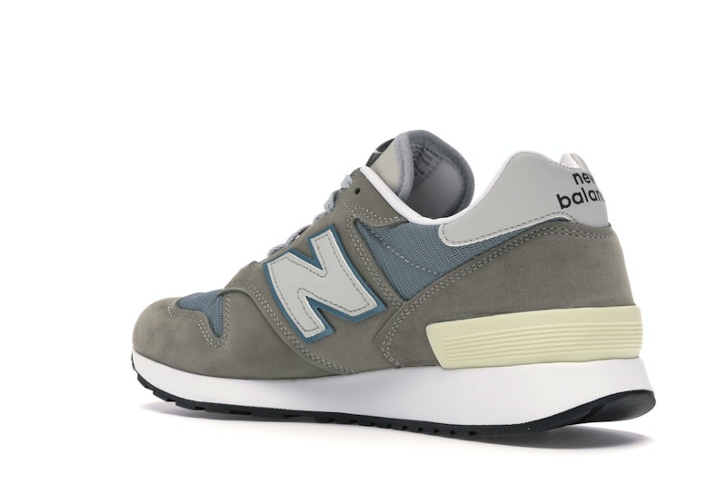 New Balance 1300JP (2020)