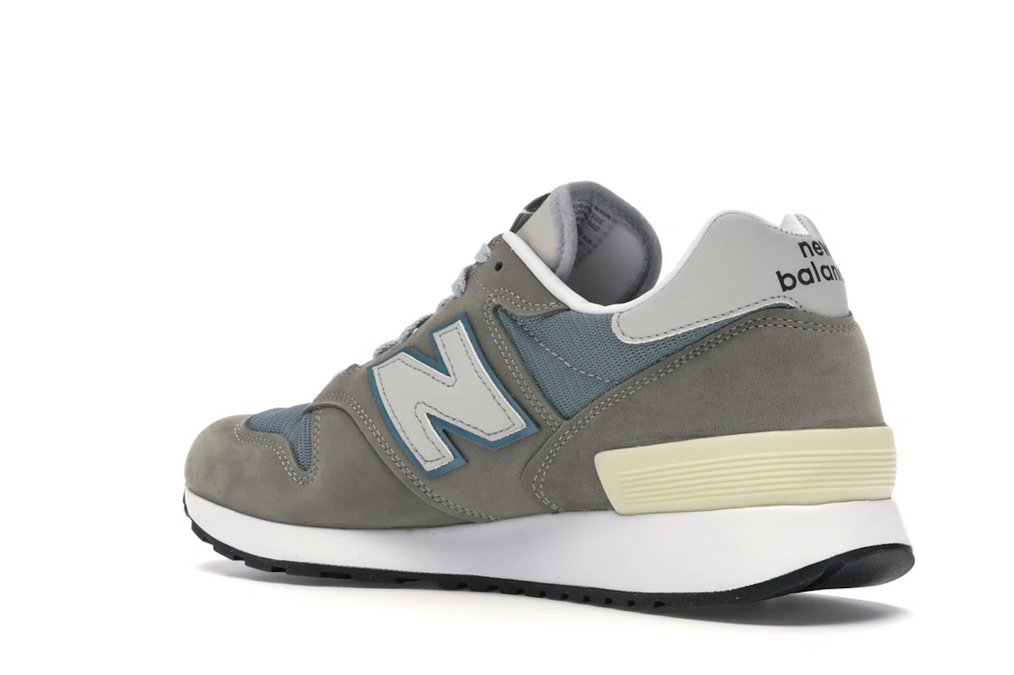 New Balance 1300JP (2020)