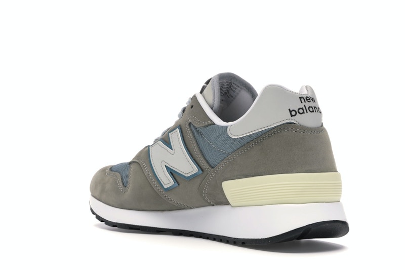New Balance 1300JP (2020)