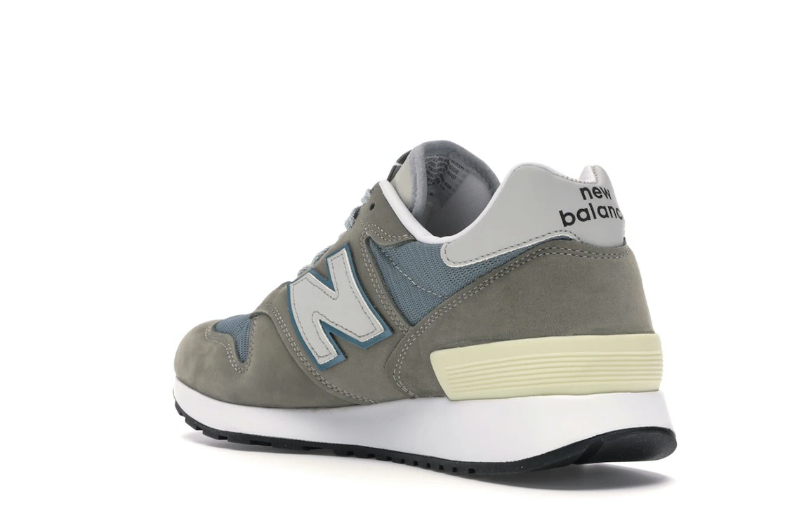 New Balance 1300JP (2020)