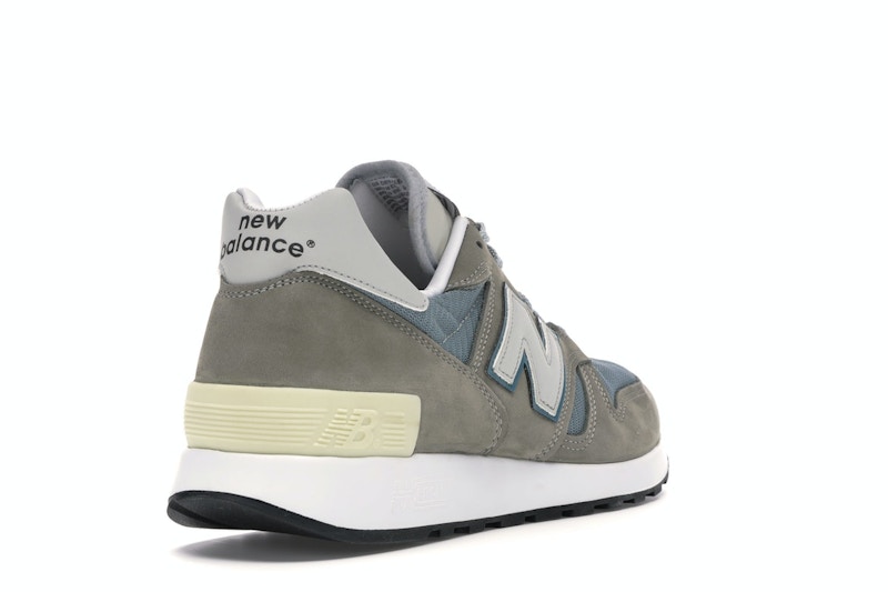 New Balance 1300JP (2020)