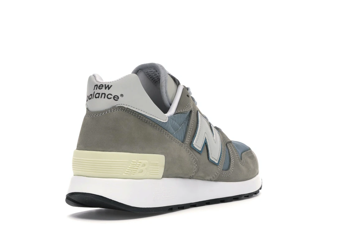 New Balance 1300JP (2020)
