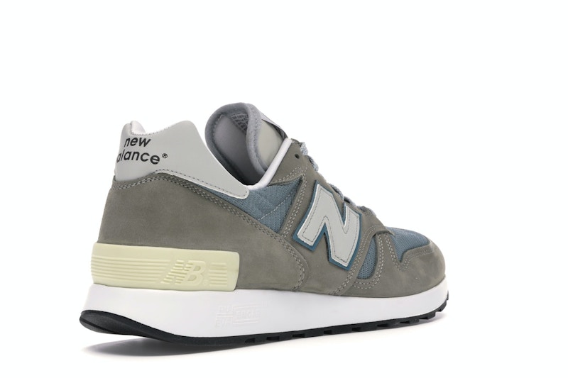 New Balance 1300JP (2020)