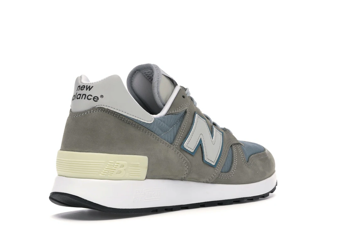 New Balance 1300JP (2020)