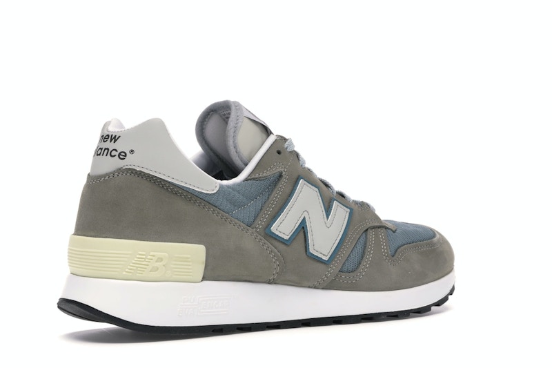 New Balance 1300JP (2020)
