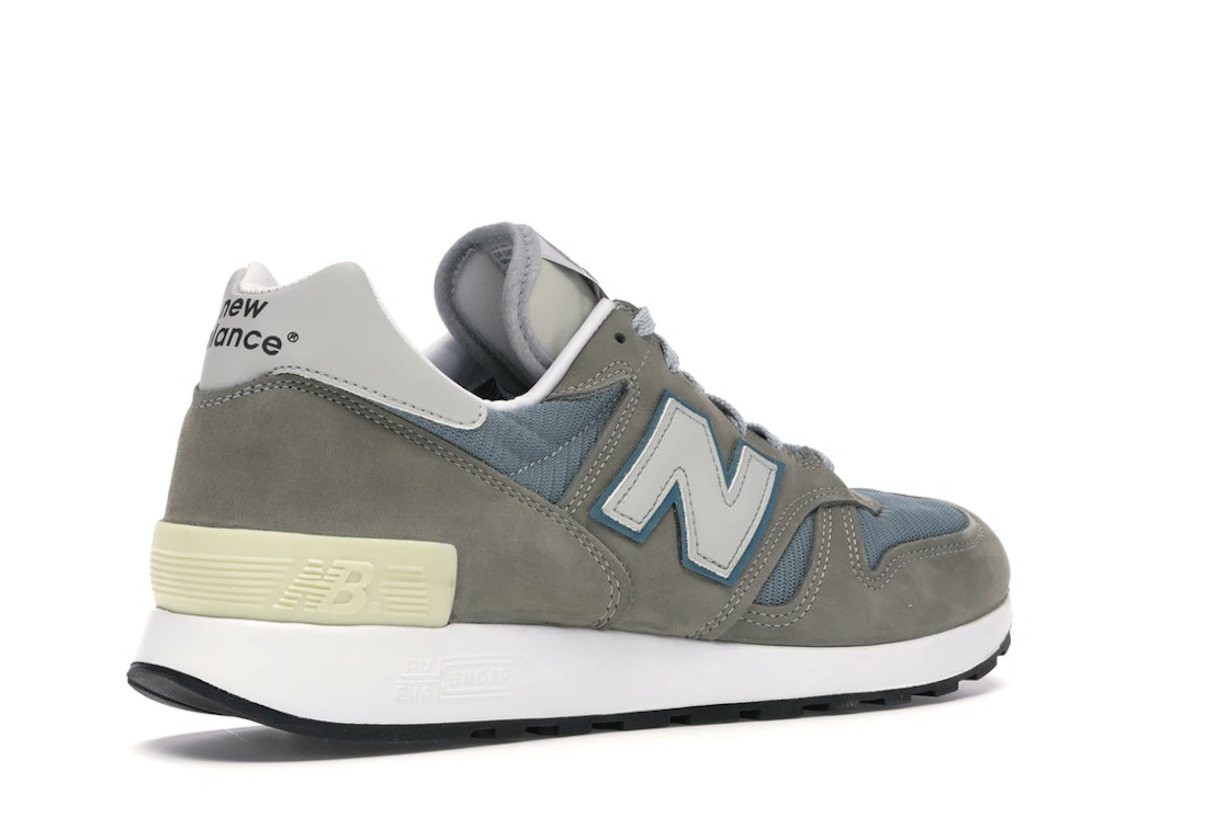 New Balance 1300JP (2020)