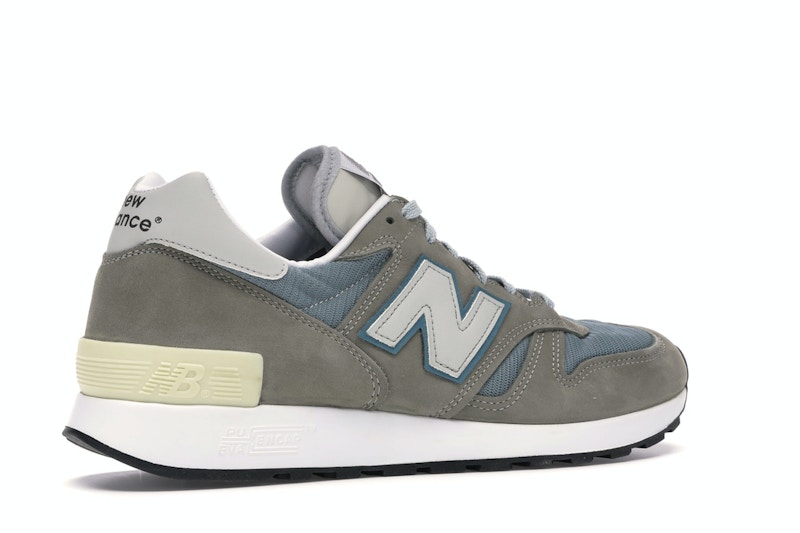 New balance 1300jp 抽籤 Clearance