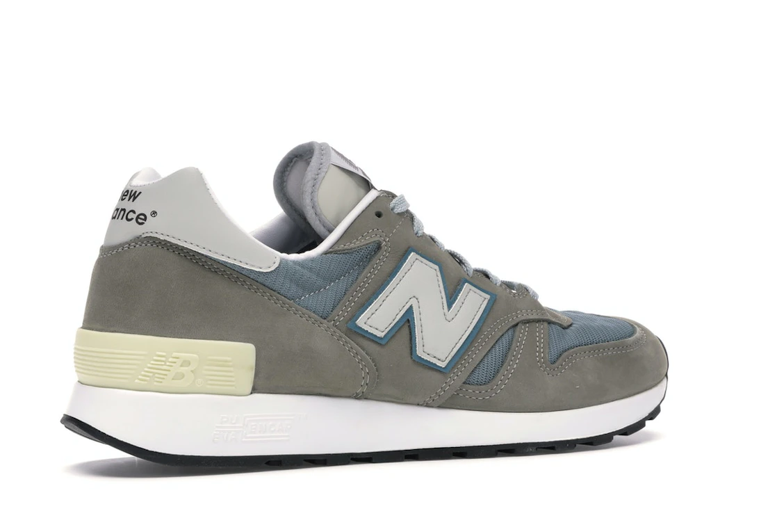 New Balance 1300JP (2020)