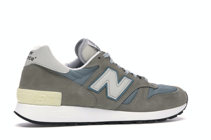 New Balance 1300JP (2020)
