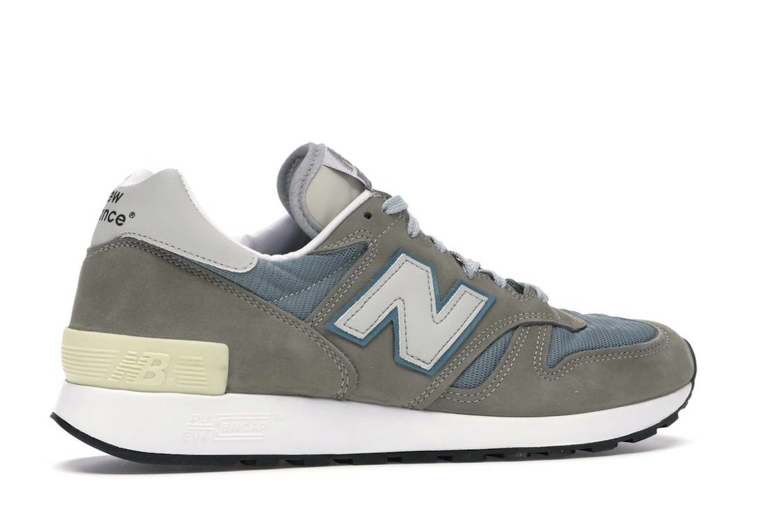 New Balance 1300JP (2020)