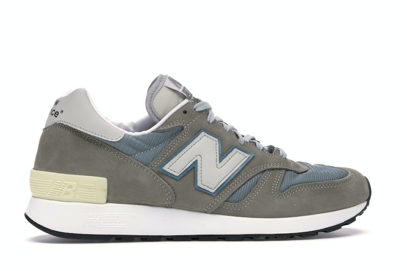 New Balance 1300JP (2020)