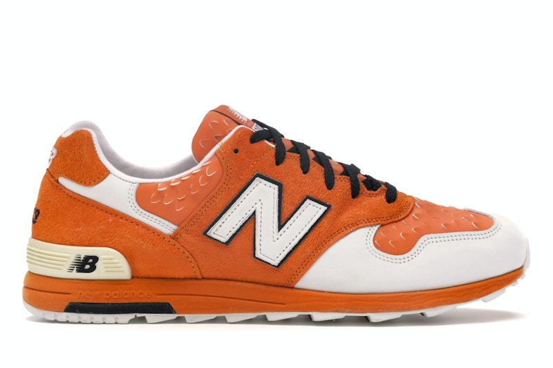 Mens new balance 1400 top