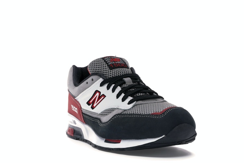 New Balance 1500 Elite Riders Club - 360° view 7