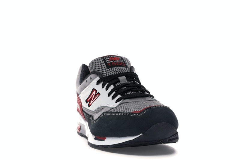 New Balance 1500 Elite Riders Club - 360° view 8