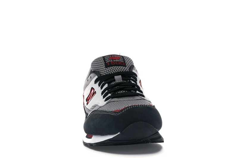 New Balance 1500 Elite Riders Club - 360° view 9