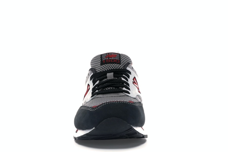 New Balance 1500 Elite Riders Club - 360° view 10