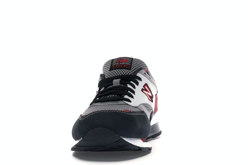 New Balance 1500 Elite Riders Club - 360° view 11