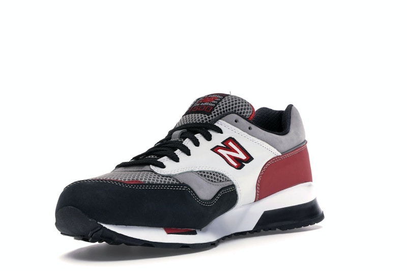 New Balance 1500 Elite Riders Club - 360° view 14